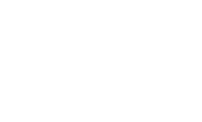 Label Less connects the needs of customers with the data labelling service of sheltered workshops